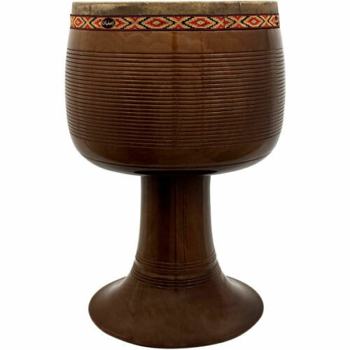 Persische Tombak-Trommel - Shirani 1-Stempel-Modell