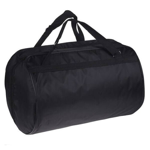 Soft Case für persische Tombak-Trommel