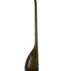Persisches Shurangiz Saiteninstrument von Hormoz Malekshahi – Modell A01