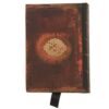 Der Divan von Hafez Shirazi Buch mit Metallbox (Farsi)