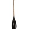 Persisches Tanbur Instrument von Sirous A1