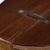 Persisches Tanbur Instrument von Sirous VIP