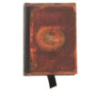 Der Divan von Hafez Shirazi Buch mit Metallbox (Farsi)