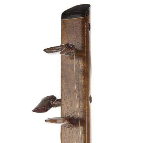 Persisches Tanbur Instrument von Sirous VIP