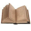 Der Divan von Hafez Shirazi Buch mit Metallbox (Farsi)