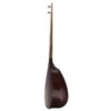 Persisches Tanbur Instrument von Sirous Razavi