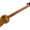 Aserbaidschanische Ana Tar Saiteninstrument – Traditionelle Handwerkskunst