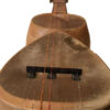 Aserbaidschanische Ana Tar Saiteninstrument – Traditionelle Handwerkskunst