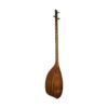 Persisches Tanbur Instrument von Orooj 001