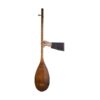 Persisches Tanbur Instrument von Orooj 001