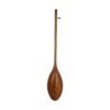 Persisches Tanbur Instrument von Orooj 001