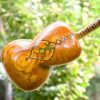 Persisches Tar Saiteninstrument – Handgefertigt von IranSaz, Modell Firoozeh