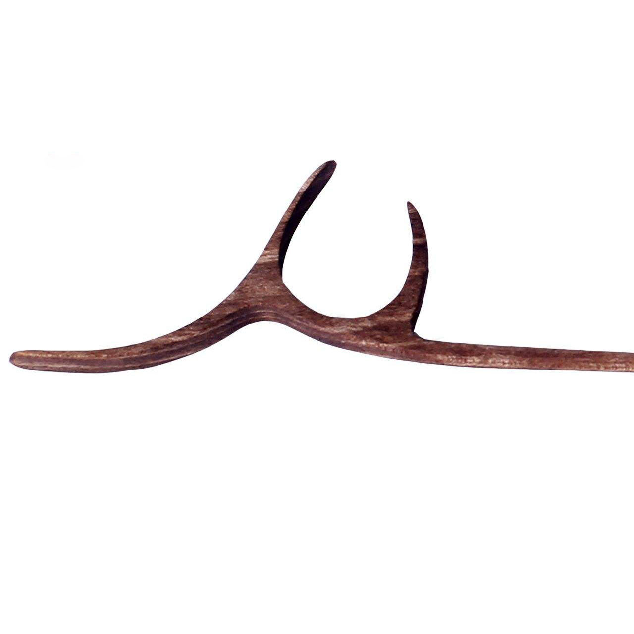 Mezrab-Hämmer für persischen Santur Saberi