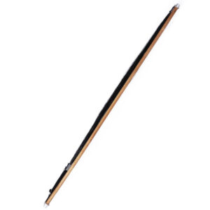Bogen für persisches Kamancheh-Instrument