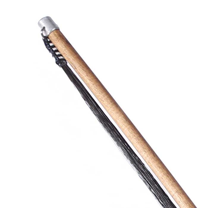 Bogen für persisches Kamancheh-Instrument