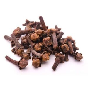 Getrocknete Ganze Gewürznelken – 800g Premium Kochgewürz
