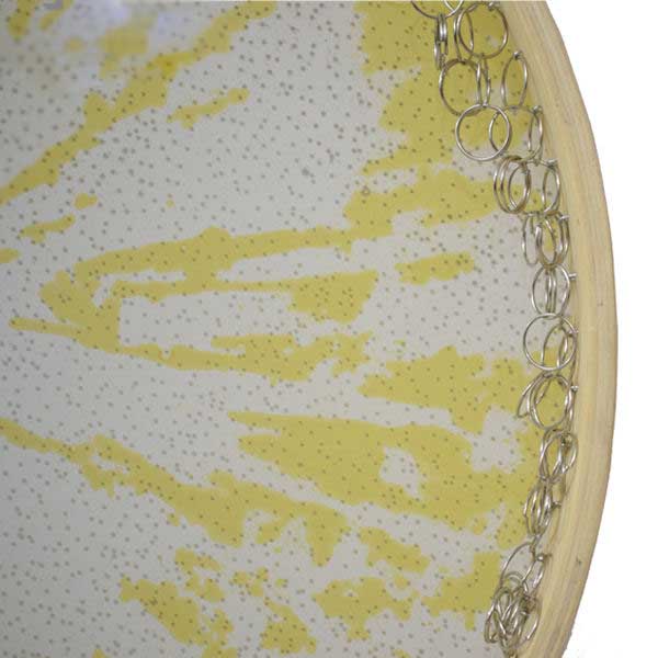 Persische Daf Trommel – Mahoor 44