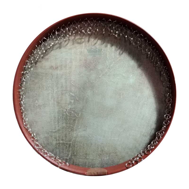 Persische Daf Trommel – Rimo