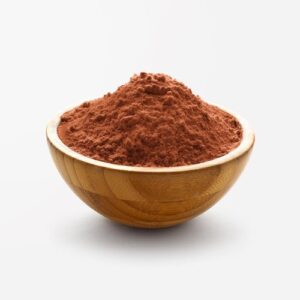 Dattelsamen Kaffeepulver 600g