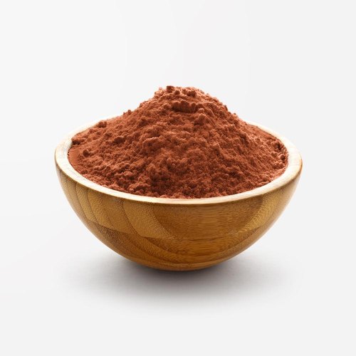 Dattelsamen Kaffeepulver 600g