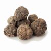 Getrocknete Amla (Indische Stachelbeeren) – 600 g hochwertige antioxidative Superfrucht