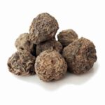 Getrocknete Amla (Indische Stachelbeeren) – 600g Premium Antioxidantien-Superfrucht