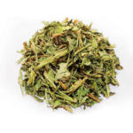 Getrocknete Falcaria vulgaris Blätter – 500g Premium Kräutertee-Zutat