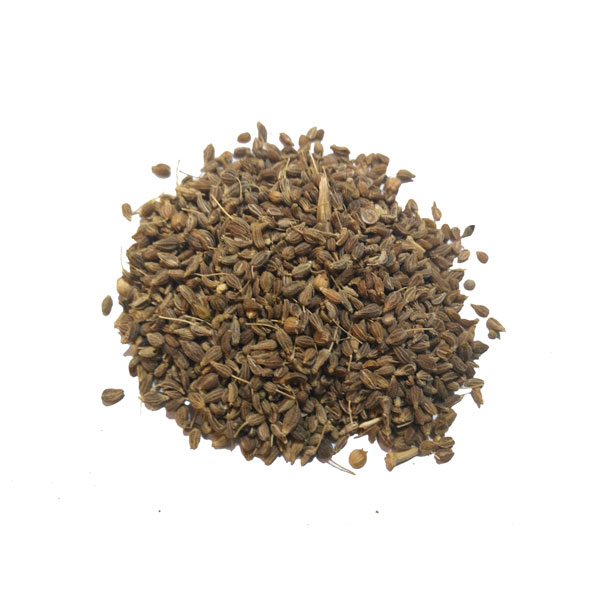 Getrocknete Brennnesselsamen – 600 g hochwertiges pflanzliches Ergänzungsmittel