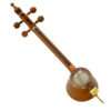 Persische Kamancheh von Bajalavand - Modell Pbaz