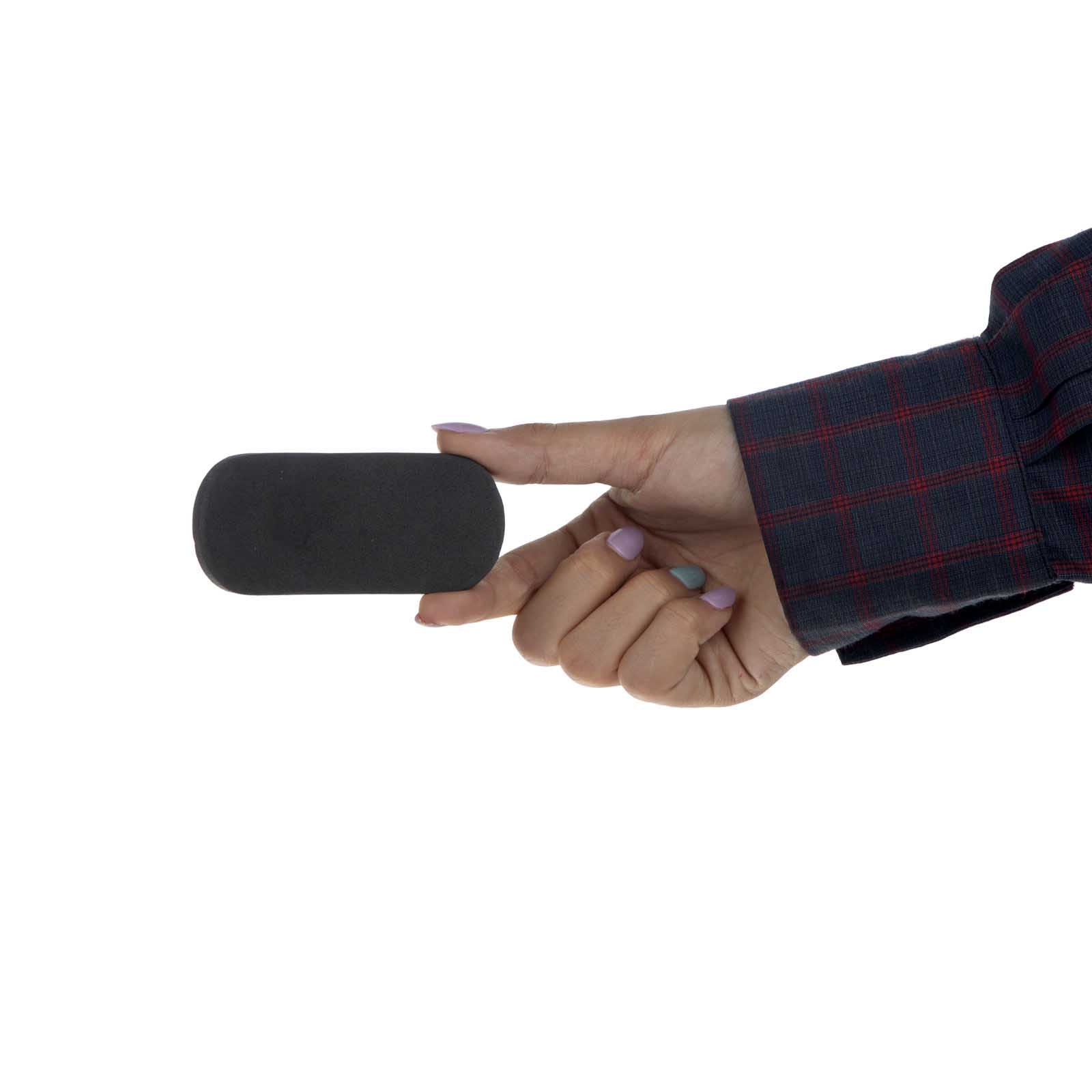 Ständer für persisches Kamancheh Modell Nasirian