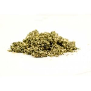 Getrocknete Falcaria vulgaris Blätter – 500g Premium Kräutertee-Zutat