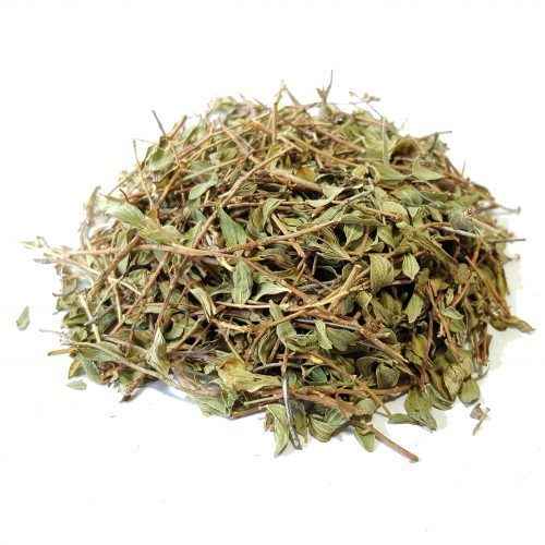 Kakuti - Getrockneter Iranischer Ziziphora-Minze 500 Gramm