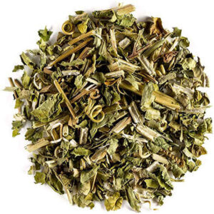 Getrocknete Passionsblumen (Passiflora) – 500g Premium Beruhigungskraut
