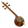Persische Kamancheh von Bajalavand - Modell 20Tar