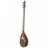 Persisches Shurangiz Avayeh Molana Saiteninstrument – Modell Shayan