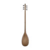 Persisches Shurangiz Avayeh Molana Saiteninstrument – Modell Aflak
