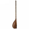 Persisches Shurangiz Avayeh Molana Saiteninstrument – Modell Shayan