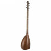Persisches Shurangiz Avayeh Molana Saiteninstrument – Modell Shayan