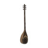 Persisches Shurangiz Avayeh Molana Saiteninstrument – Modell Aflak