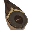Persisches Shurangiz Avayeh Molana Saiteninstrument – Modell Aflak