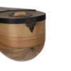 Persisches Shurangiz Avayeh Molana Saiteninstrument – Modell Aflak