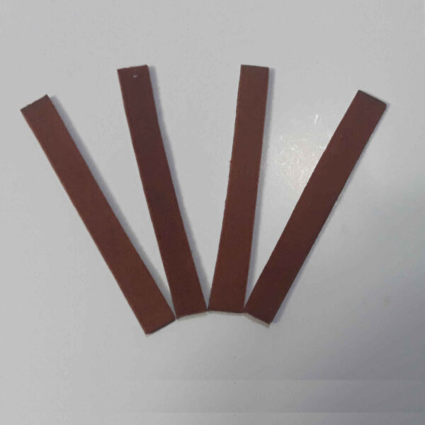 Filzpad für persische Santur-Hämmer Modell B