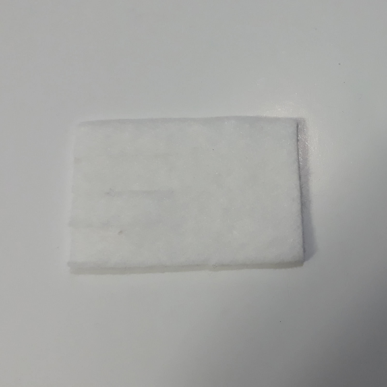 Filzpad für persische Santur-Hämmer Modell W