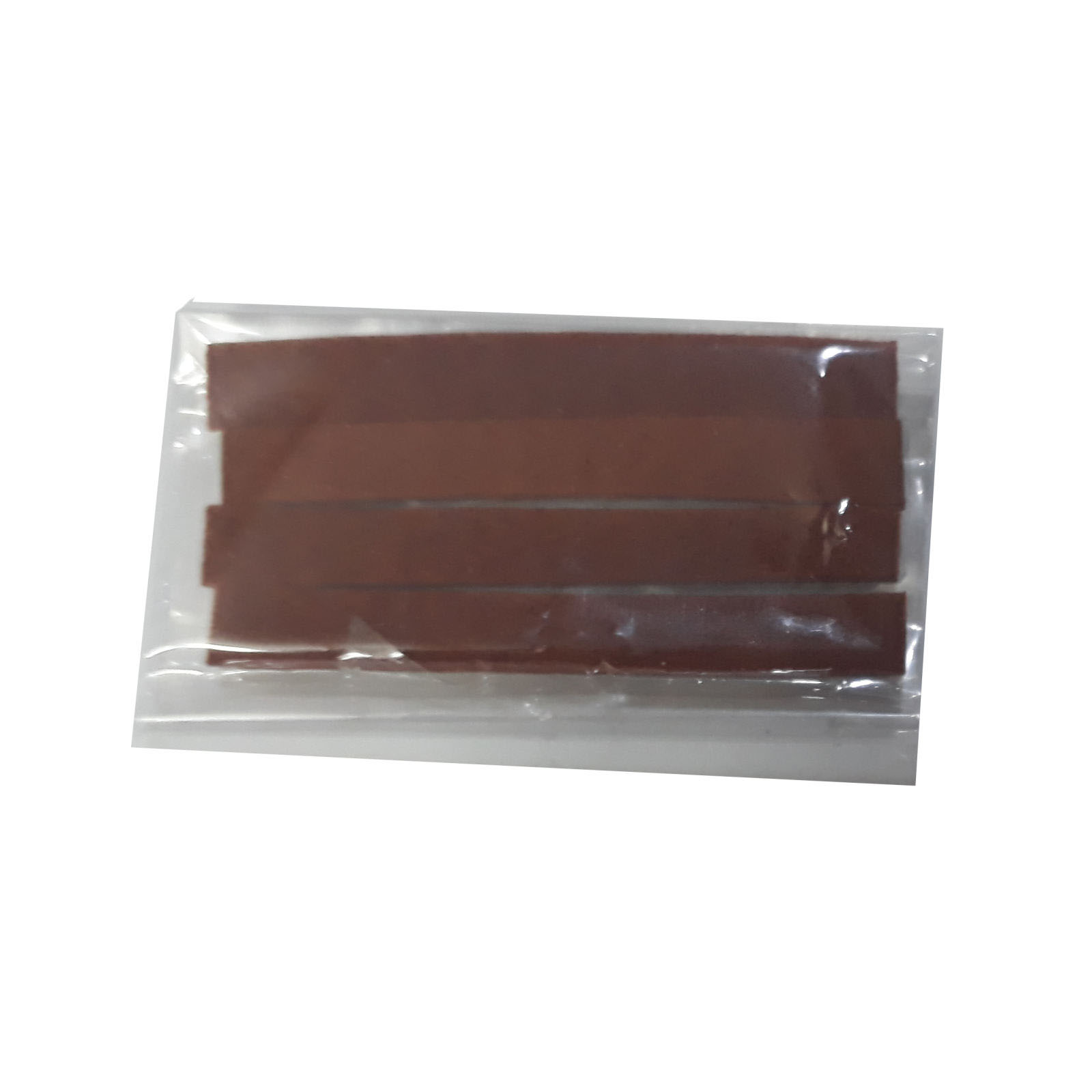 Filzpad für persische Santur-Hämmer Modell B