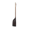 Persisches Tanbur Instrument von Molana Zahed