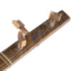 Persisches Tanbur Instrument von Jalali J1