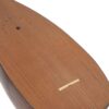 Persisches Tanbur Instrument von Molana Zahed