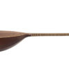 Persisches Tanbur Instrument von Jalali J1