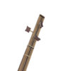 Persisches Tanbur Instrument von Molana Zahed