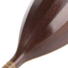 Persisches Tanbur Instrument von Jalali J1